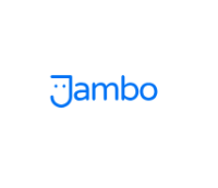 Jambo: The Best Community Management Platform For Associations