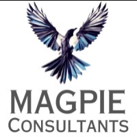 Magpie Consultants