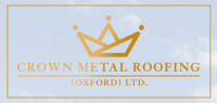 Crown Metal Roofing (Oxford) Limited