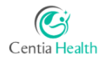 Centia Health