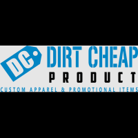 DIRT CHEAP PRODUCTS, INC.