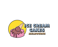 Ice Cream Cakes Melbourne