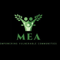 MEA
