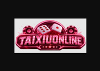 taixiuonline24