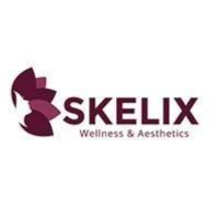 Skelix Skin & Hair Clinic