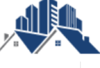 Listings Near By