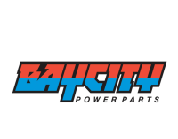 Baycity Power Parts – Your Trusted Heavy Equipment Spare Parts Supplier