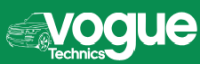 vogue technics engine rebuild