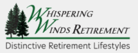 Whispering Wind Retirement