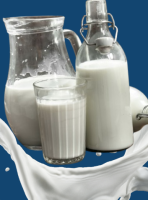 Fresh A2 Milk | Premium Fresh A2 Milk Delivery in Dubai | a2milkuae