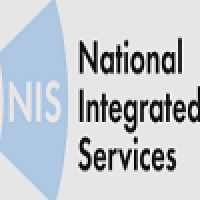 National Integrated Services Ltd