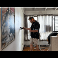 Paul’s Plumbing Services