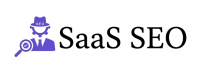 SAAS SEO