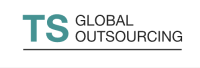 TS Global Outsourcing