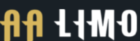 list