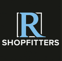 R Shopfitters