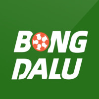 Bongdalu