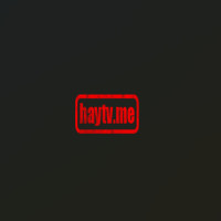 Haytv