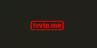 Tvvip