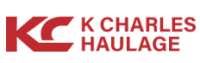 K Charles Haulage