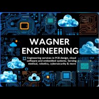 Cloud application development
