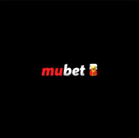 mubettips