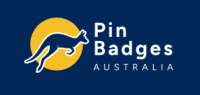 Personalised Lapel Pins: Custom Designs for Every Occasion | Pin Badges