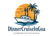 Best Evening Cruise in Goa | Live Music, Dinner & Scenic River Cruise