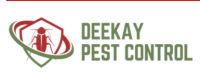 Deekay Pest Control
