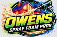 owenssprayfoampros