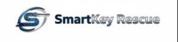 SmartKey Rescue UK