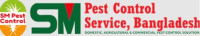 SM Pest Control