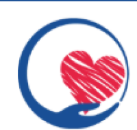 Compassion Senior Care