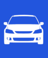 My mot Status