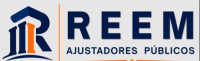 Reempa