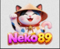 Neko89