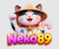 Neko89