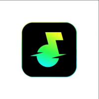 QishuiGuo