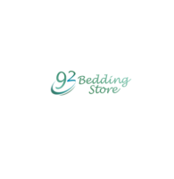 92Bedding – Premium Furniture, Curtains & Home Furnishing in Pakistan