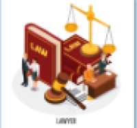 Law Firm watford | Fosters Legal Solicitors