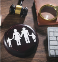 Family Law Solicitor | Expert Family Legal Advice