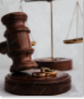 Divorce and Family Law Solicitors | Fosters Legal