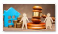 Family law solicitor costs | Fosters Legal Advice