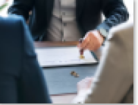 Employment Lawyer in Stevenage | Fosters Legal
