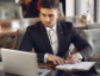 Will writing services Watford | Fosters Legal Solicitors