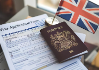 Immigration Solicitors in Peterborough | Fosters Legal
