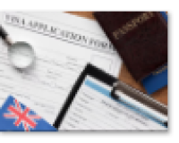 Visa services in UK | Professional Immigration Legal Advice
