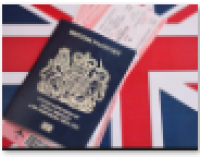 Immigration solicitors Watford | Fosters Legal