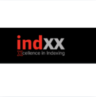 Leading Index Provider | Indxx