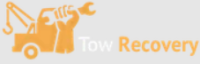 Tow Recovery